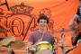 Thumbs/tn_Koningsdag 2015 105.jpg